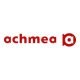 achmea 320