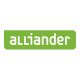 alliander 320