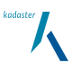 kadaster 320