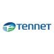 tennet 320