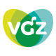 vgz 320
